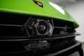Lamborghini Urus Performante Green - thumbnail 31