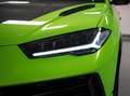 Lamborghini Urus Performante Zöld - thumbnail 33