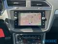Volkswagen Tiguan Allspace 1.5TSI DSG Life Navi LED ACC AHK DAB Schwarz - thumbnail 14