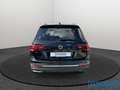 Volkswagen Tiguan Allspace 1.5TSI DSG Life Navi LED ACC AHK DAB Schwarz - thumbnail 7