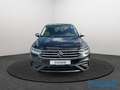 Volkswagen Tiguan Allspace 1.5TSI DSG Life Navi LED ACC AHK DAB Schwarz - thumbnail 2