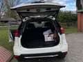 Nissan X-Trail X-Trail 1.6 dCi Xtronic Weiß - thumbnail 9