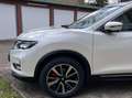 Nissan X-Trail X-Trail 1.6 dCi Xtronic Weiß - thumbnail 6