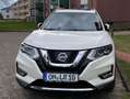 Nissan X-Trail X-Trail 1.6 dCi Xtronic Weiß - thumbnail 4
