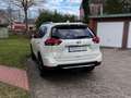 Nissan X-Trail X-Trail 1.6 dCi Xtronic Weiß - thumbnail 7