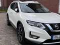 Nissan X-Trail X-Trail 1.6 dCi Xtronic Weiß - thumbnail 3