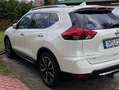 Nissan X-Trail X-Trail 1.6 dCi Xtronic Weiß - thumbnail 2