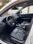 Nissan X-Trail X-Trail 1.6 dCi Xtronic Weiß - thumbnail 5