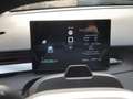 MG MG4 EV Urban 54 kWh Luxury + Metallic + Ö Paket! Silber - thumbnail 9