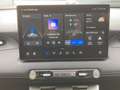 MG MG4 EV Urban 54 kWh Luxury + Metallic + Ö Paket! Silber - thumbnail 11