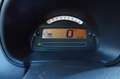 Citroen C3 1.4 Exclusive Grau - thumbnail 8