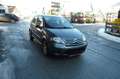 Citroen C3 1.4 Exclusive Grau - thumbnail 2