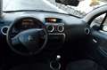 Citroen C3 1.4 Exclusive Grau - thumbnail 6