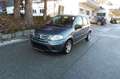 Citroen C3 1.4 Exclusive Grau - thumbnail 1