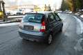Citroen C3 1.4 Exclusive Grau - thumbnail 3