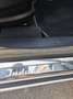 Ford S-Max 2.0 TDCi 115 FAP Titanium - thumbnail 12