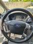 Ford S-Max 2.0 TDCi 115 FAP Titanium - thumbnail 17