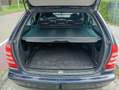 Mercedes-Benz C 230 K. Avantgarde Zwart - thumbnail 9