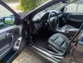 Mercedes-Benz C 230 K. Avantgarde Zwart - thumbnail 3