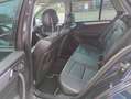 Mercedes-Benz C 230 K. Avantgarde Zwart - thumbnail 7