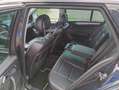 Mercedes-Benz C 230 K. Avantgarde Zwart - thumbnail 6