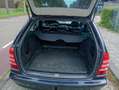 Mercedes-Benz C 230 K. Avantgarde Zwart - thumbnail 8