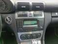 Mercedes-Benz C 230 K. Avantgarde Zwart - thumbnail 4
