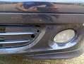 Mercedes-Benz C 230 K. Avantgarde Zwart - thumbnail 10