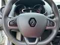 Renault Clio *1.5dCi*75*Klima*VAN*LKW-Zulassung*2Sitze Weiß - thumbnail 9