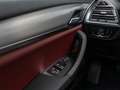 BMW X3 DAB Kamera Sportsitz Panorama WLAN 18 Schwarz - thumbnail 35