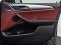 BMW X3 DAB Kamera Sportsitz Panorama WLAN 18 Schwarz - thumbnail 32