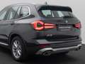 BMW X3 DAB Kamera Sportsitz Panorama WLAN 18 Schwarz - thumbnail 14