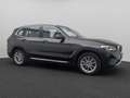 BMW X3 DAB Kamera Sportsitz Panorama WLAN 18 Schwarz - thumbnail 4