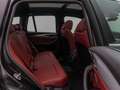 BMW X3 DAB Kamera Sportsitz Panorama WLAN 18 Schwarz - thumbnail 26
