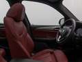 BMW X3 DAB Kamera Sportsitz Panorama WLAN 18 Schwarz - thumbnail 38