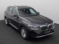 BMW X3 DAB Kamera Sportsitz Panorama WLAN 18 Schwarz - thumbnail 3
