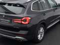 BMW X3 DAB Kamera Sportsitz Panorama WLAN 18 Schwarz - thumbnail 15