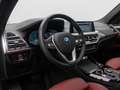 BMW X3 DAB Kamera Sportsitz Panorama WLAN 18 Schwarz - thumbnail 20