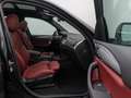 BMW X3 DAB Kamera Sportsitz Panorama WLAN 18 Schwarz - thumbnail 24