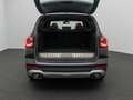 BMW X3 DAB Kamera Sportsitz Panorama WLAN 18 Schwarz - thumbnail 13