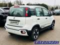 Fiat Panda Mild Hybrid 1.0 City Cross Plus Klimaautom Musikst Weiß - thumbnail 3