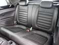 Volkswagen Beetle Cabrio 1.4 TSI Design 110kW Blanco - thumbnail 13