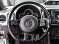 Volkswagen Beetle Cabrio 1.4 TSI Design 110kW Blanco - thumbnail 6