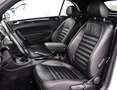 Volkswagen Beetle Cabrio 1.4 TSI Design 110kW Blanco - thumbnail 8