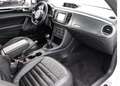 Volkswagen Beetle Cabrio 1.4 TSI Design 110kW Blanco - thumbnail 7