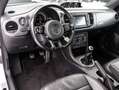 Volkswagen Beetle Cabrio 1.4 TSI Design 110kW Blanco - thumbnail 5