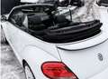 Volkswagen Beetle Cabrio 1.4 TSI Design 110kW Blanco - thumbnail 3