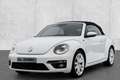 Volkswagen Beetle Cabrio 1.4 TSI Design 110kW Blanco - thumbnail 1