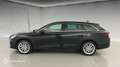 SEAT Leon 1.5 TSI 150ch Xcellence - thumbnail 8