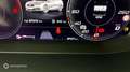 SEAT Leon 1.5 TSI 150ch Xcellence - thumbnail 9